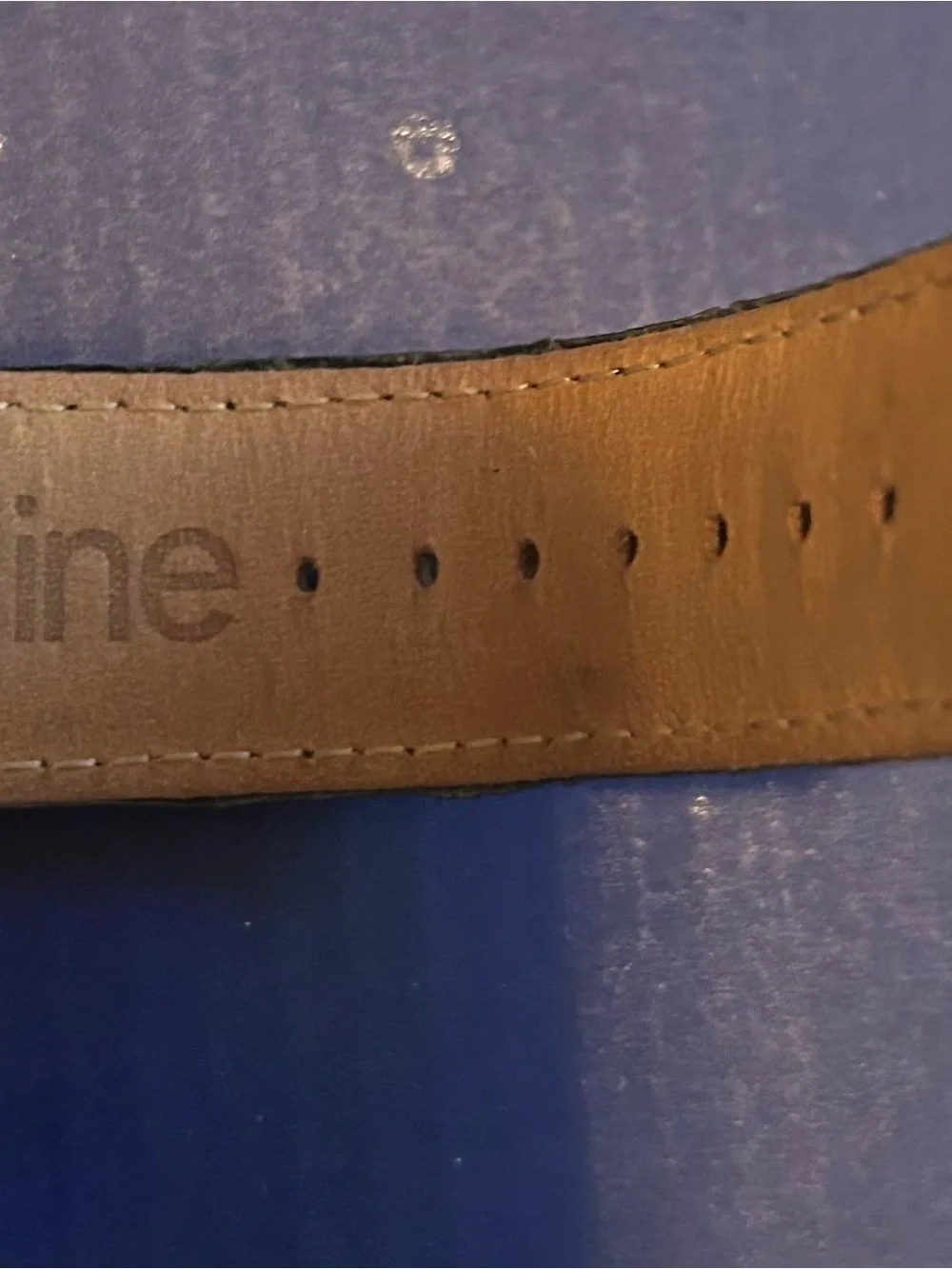 a_line refined men